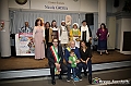 VBS_2800 - VBS_2392 - Investitura Maschere Carnevale di Nichelino 2024